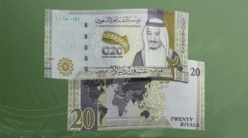 سعر الريال السعودي أمام الجنيه اليوم استقرار في تعاملات البنوك المصرية وفق بيانات 9 ديسمبر 2025 1